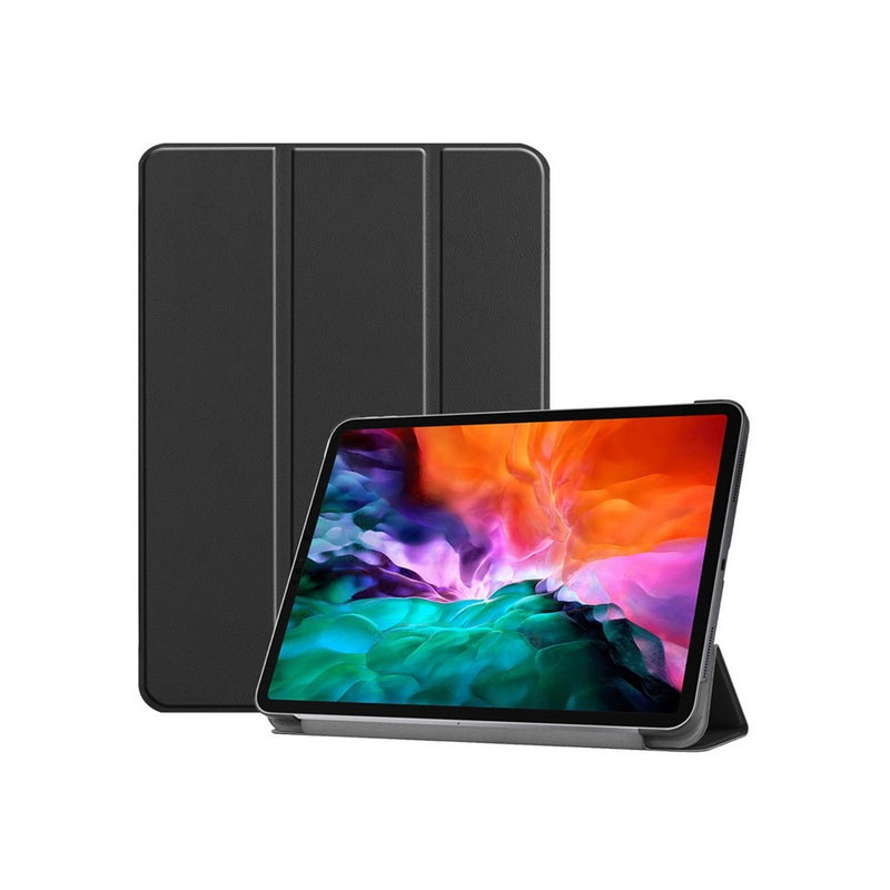 Estuche Smart Case iPad Pro 11 Cuero 3 Gen 2021 Sellado