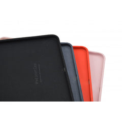 Estuche Smart Case iPad Pro 11 Cuero 3 Gen 2021 Sellado