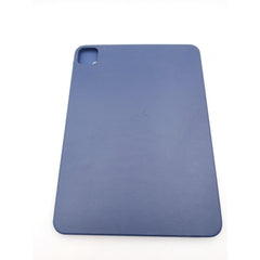 Estuche Smart Case iPad Pro 11 Cuero 3 Gen 2021 Sellado