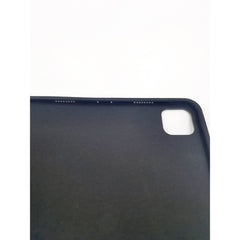 Estuche Smart Case iPad Pro 11 Cuero 3 Gen 2021 Sellado