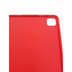 Estuche Smart Case iPad Pro 11 Cuero 4 Gen 2022  Sellado