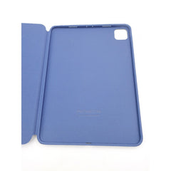 Estuche Smart Case iPad Pro 11 Cuero 4 Gen 2022  Sellado