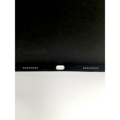 Estuche Smart Case iPad Pro 11 Cuero 4 Gen 2022  Sellado