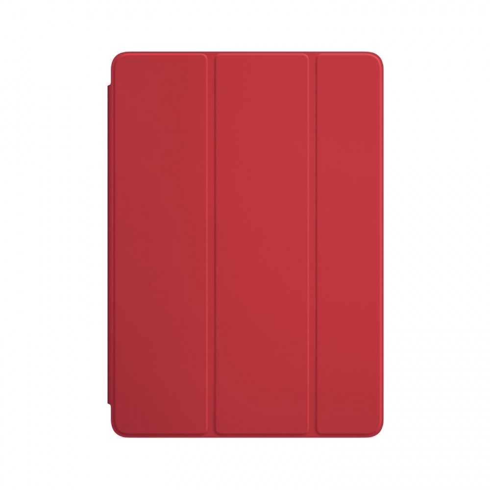 Estuche Smart Case iPad Pro 11 Cuero 4 Gen 2022  Sellado