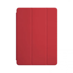 Estuche Smart Case iPad Pro 11 Cuero 4 Gen 2022  Sellado