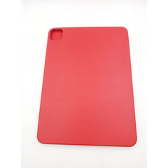 Estuche Smart Case iPad Pro 11 Cuero 4 Gen 2022  Sellado