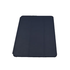 Estuche Smart Case iPad Pro 12.9 Cuero 4 Gen 2020 Sellado