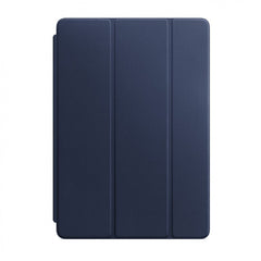 Estuche Smart Case iPad Pro 12.9 Cuero 5 Generación 2021