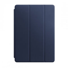 Estuche Smart Case iPad Pro 12.9 Cuero 5 Generación 2021