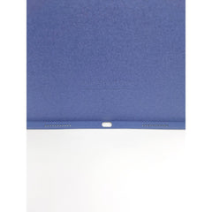 Estuche Smart Case iPad Pro 12.9 Cuero 6 Generación 2022