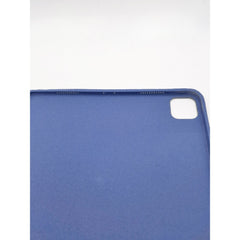 Estuche Smart Case iPad Pro 12.9 Cuero 6 Generación 2022
