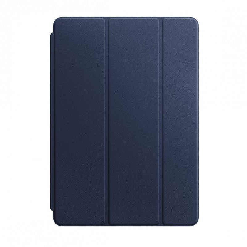 Estuche Smart Case iPad Pro 12.9 Cuero 6 Generación 2022