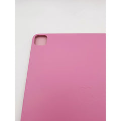 Estuche Smart Case iPad Pro 12.9 Cuero 6 Generación 2022