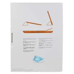Estuche Tipo Smart Case Cuero Magnetico iPad Air 3 2019