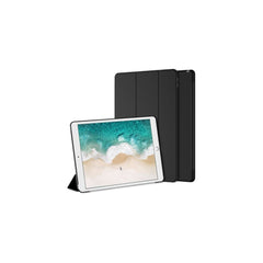 Estuche Tipo Smart Case Cuero Magnetico iPad Air 3 2019