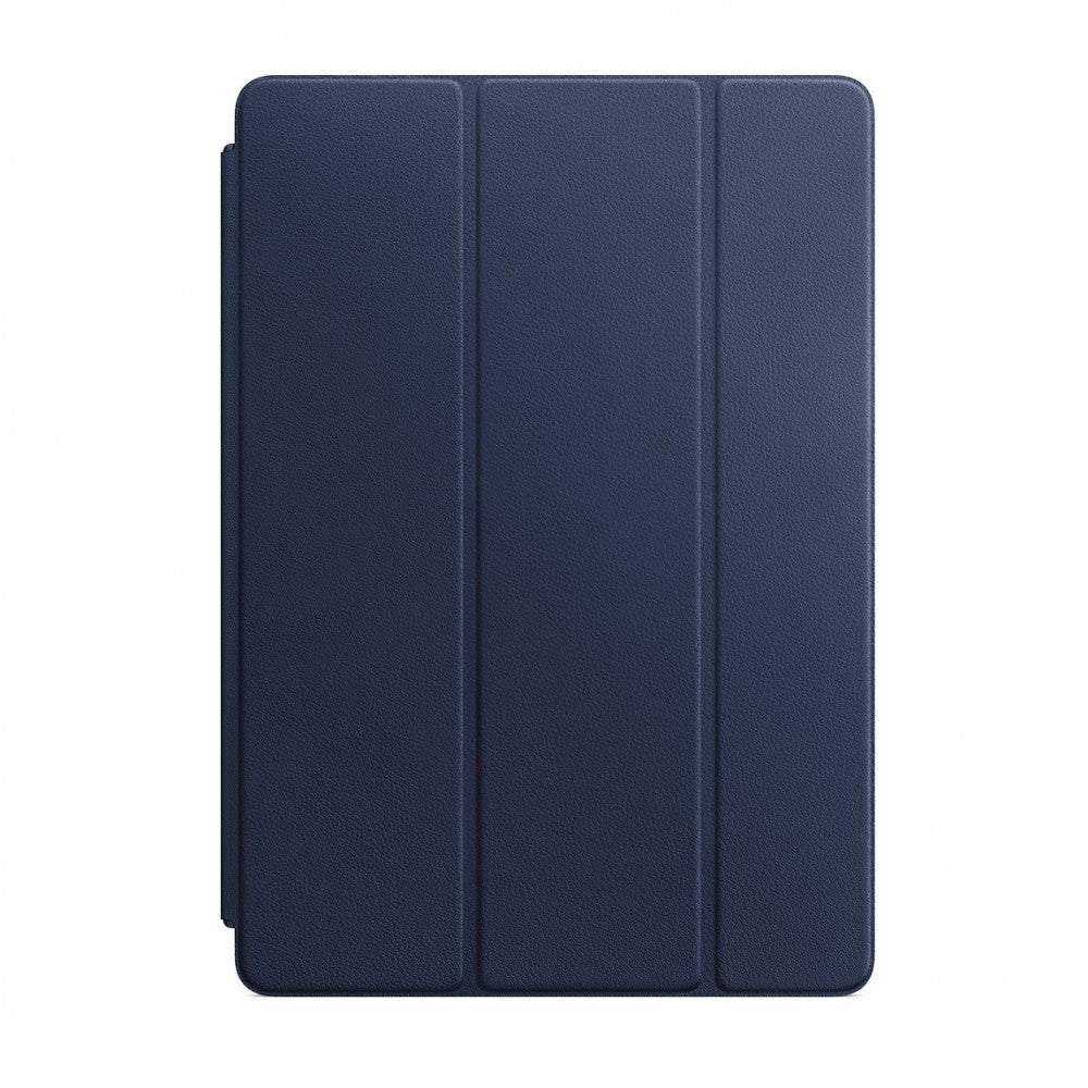 Estuche Tipo Smart Case Cuero Magnetico iPad Air 3 2019