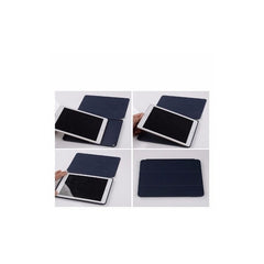 Estuche Tipo Smart Case Cuero Magnetico iPad Air 3 2019