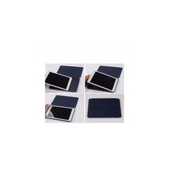 Estuche Tipo Smart Case Cuero Magnetico iPad Air 3 2019