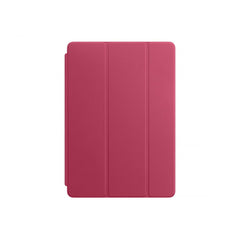 Estuche Tipo Smart Case Cuero Magnetico Ipad Pro 10.5 A1701 A1709