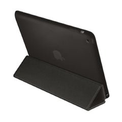 Estuche tipo Smart Case Ipad 2 3 4 Cuero Magnético