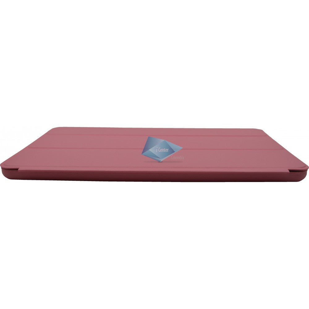 Estuche Tipo Smart Case Ipad Air 1 Magnético Cuero