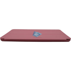 Estuche Tipo Smart Case Ipad Air 1 Magnético Cuero