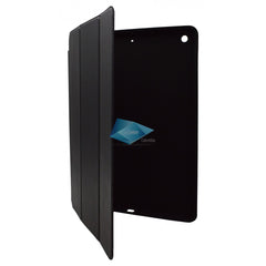 Estuche Tipo Smart Case Ipad Air 1 Magnético Cuero