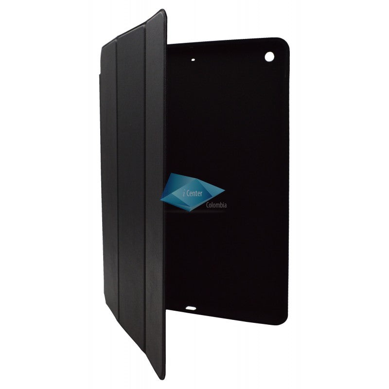 Estuche Tipo Smart Case Ipad Air 1 Magnético Cuero
