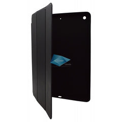 Estuche Tipo Smart Case Ipad Air 1 Magnético Cuero