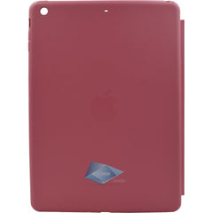 Estuche Tipo Smart Case Ipad Air 1 Magnético Cuero