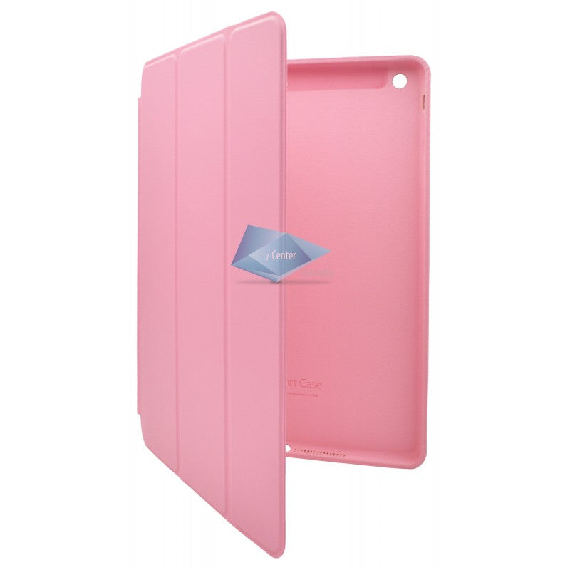 Estuche Tipo Smart Case Ipad Air 1 Magnético Cuero