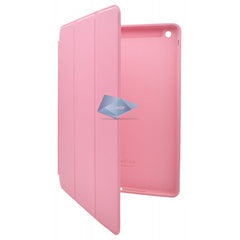 Estuche Tipo Smart Case Ipad Air 1 Magnético Cuero