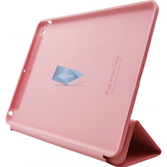 Estuche Tipo Smart Case Ipad Air 1 Magnético Cuero