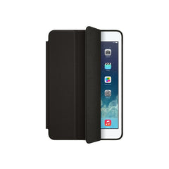 Estuche tipo Smart Case iPad Mini 1 2 3 Cuero Magnetico