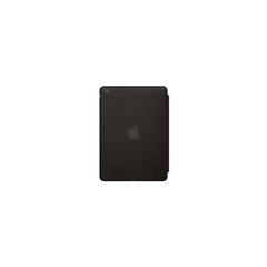 Estuche tipo Smart Case iPad Mini 1 2 3 Cuero Magnetico
