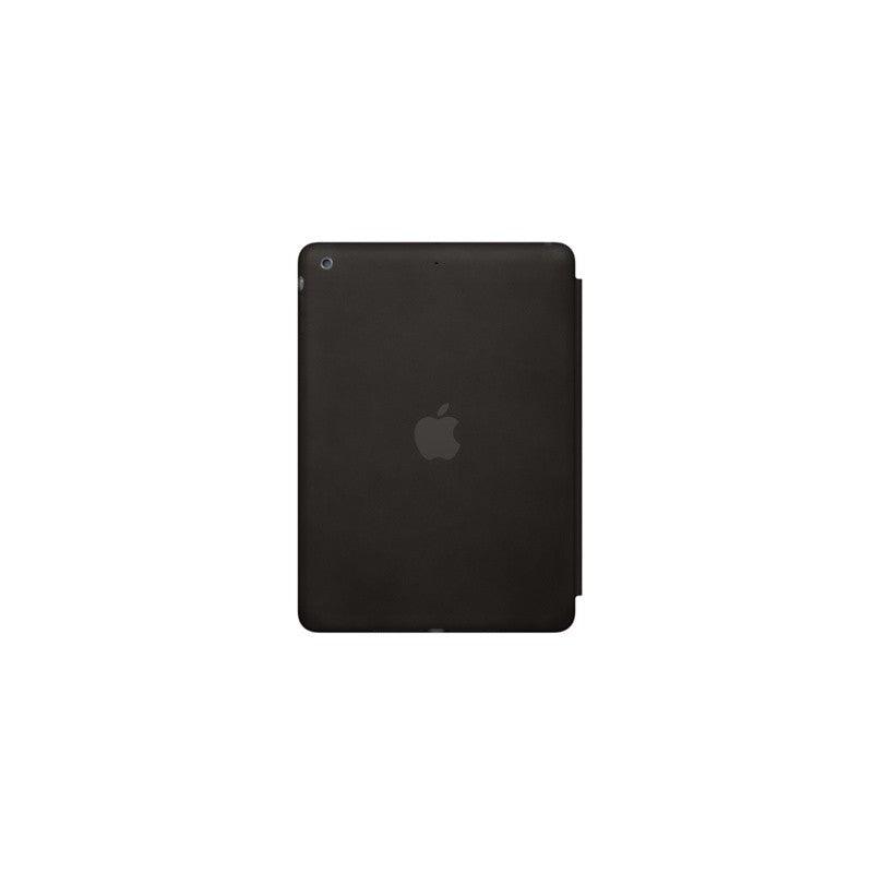 Estuche tipo Smart Case iPad Mini 1 2 3 Cuero Magnetico