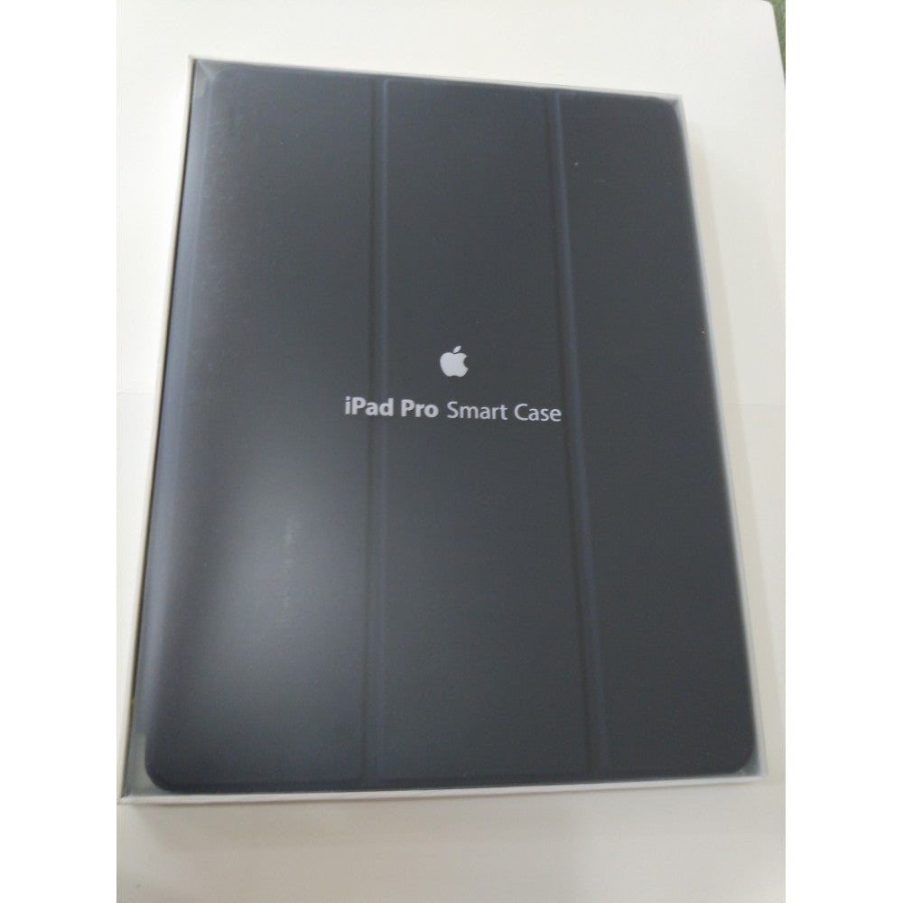 Estuche tipo Smart Case iPad Pro 9.7 Cuero Magnetico"