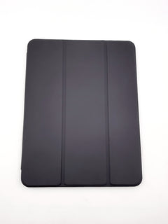 Estuche Case iPad Air 13 2024 M2 2025 M3 Ranura Lápiz Pencil