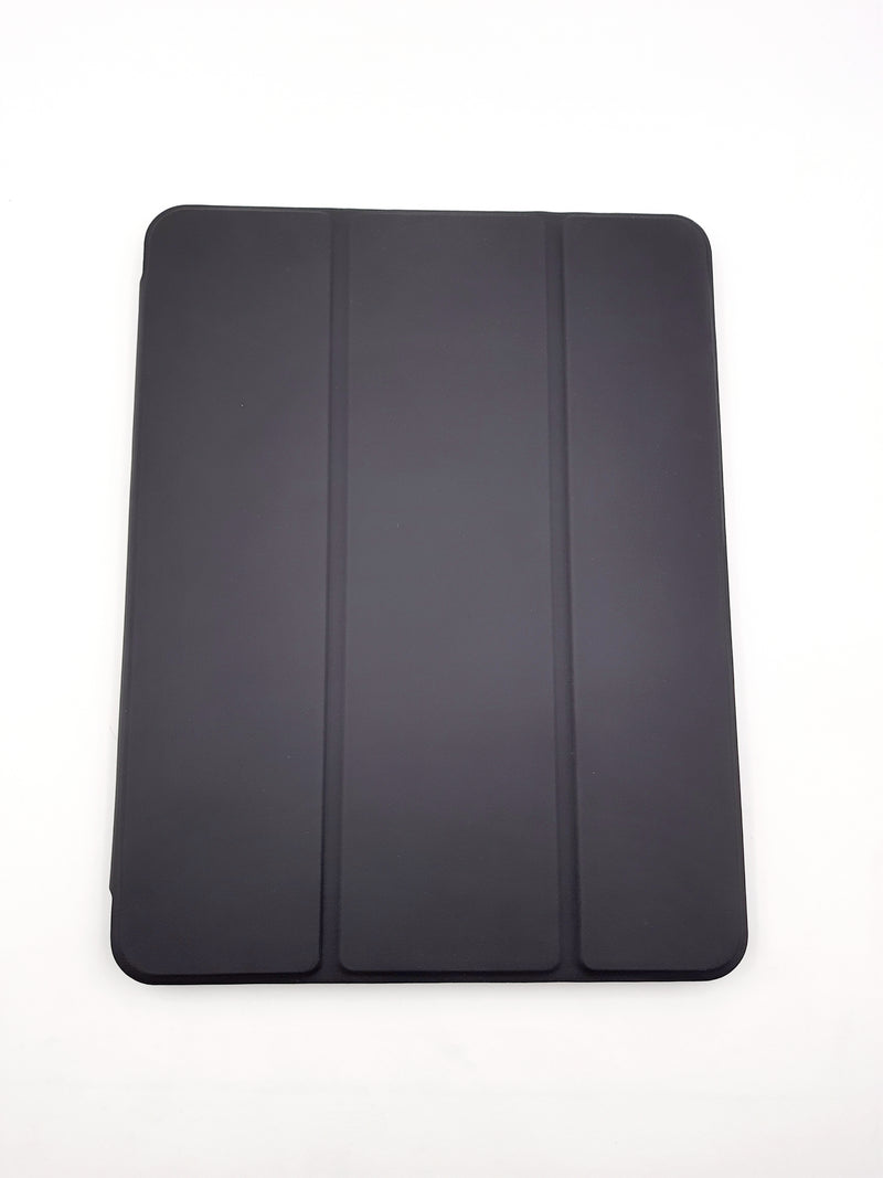 Estuche Case iPad Air 13 2024 M2 2025 M3 Ranura Lápiz Pencil