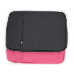 Funda Neopreno Macbook Air 11" A1465 A1370  A Prueba De Agua