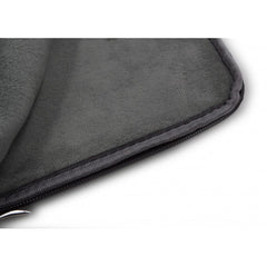 Funda Neopreno Macbook Air 11" A1465 A1370  A Prueba De Agua
