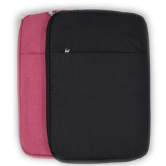 Funda Neopreno Macbook Air 11" A1465 A1370  A Prueba De Agua