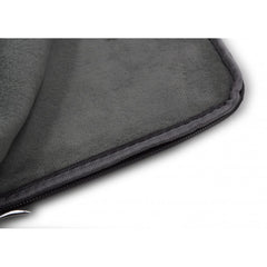 Funda Neopreno Macbook Air 11" A1465 A1370  A Prueba De Agua