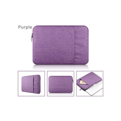Funda Neopreno Macbook Air 11" A1465 A1370  A Prueba De Agua