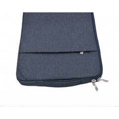 Funda Neopreno Macbook Air 11" A1465 A1370  A Prueba De Agua