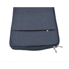 Funda Neopreno Macbook Air 11" A1465 A1370  A Prueba De Agua