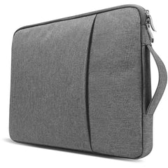 Funda Neopreno Prueba De Agua Protector Macbook Air Pro 13.3 - 14.2