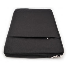 Funda Neopreno Prueba De Agua Protector Macbook Air Pro 13.3 - 14.2