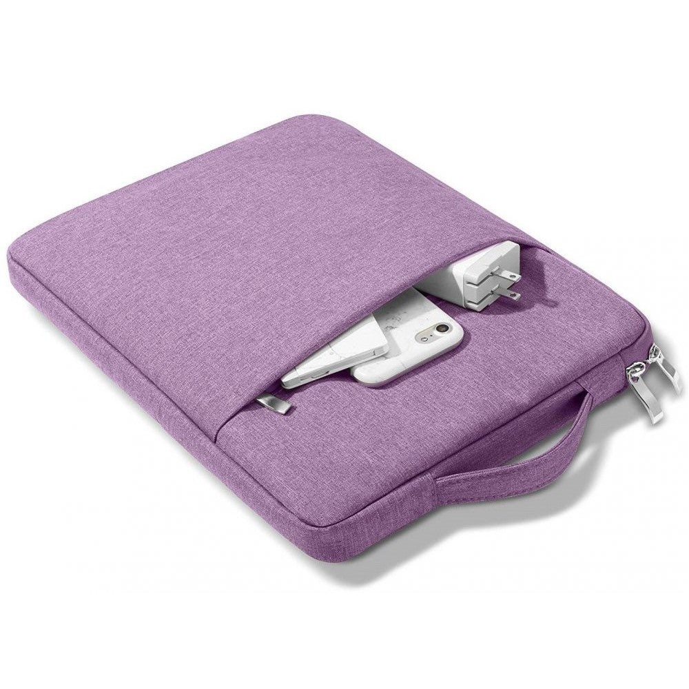 Funda online portatil 16