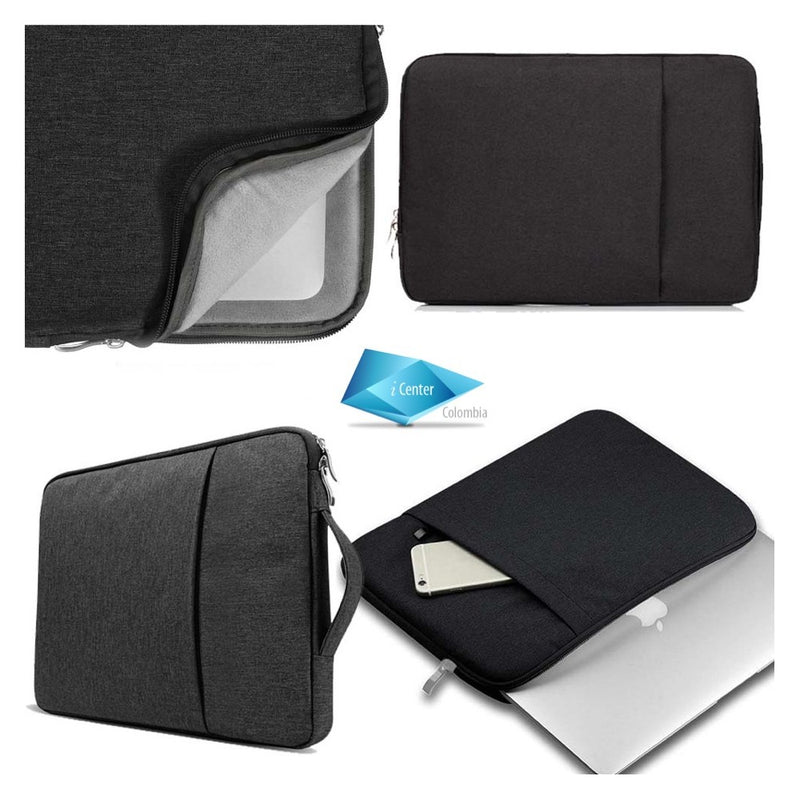 Funda Protector Portatil Macbook Pro 16 15.4 Neopreno